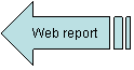 Striped Right Arrow: Web report