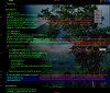 archive/hidden/hammer/ icon
