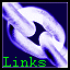 Links links