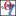 Opera 7