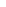 (ascending)