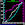 [graphs]