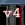 [v4]