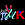 [uknf]