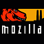 Mozilla mozil