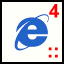 msie4