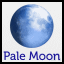 palem