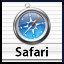 Safari safar