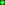 [green]